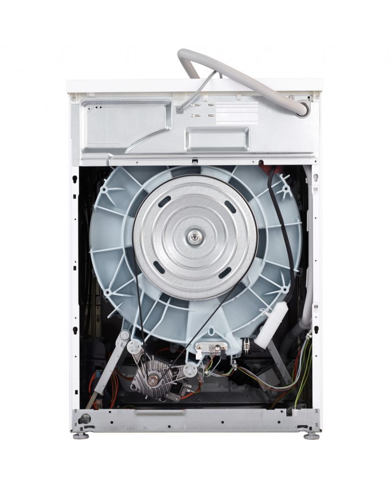 Factory Seconds Darwin NT Appliance Spares & Repairs