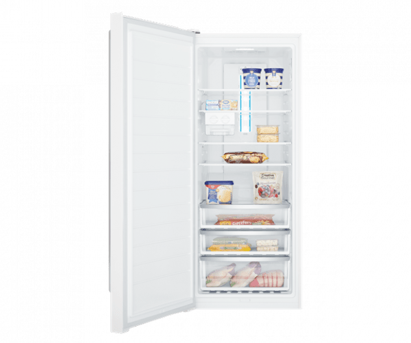 Westinghouse 425l Upright Freezer - Image 2