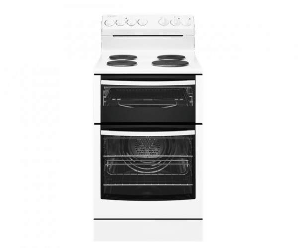 Westinghouse 54cm Freestanding Electric Oven