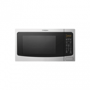 Westinghouse 40l Countertop Microwave Oven