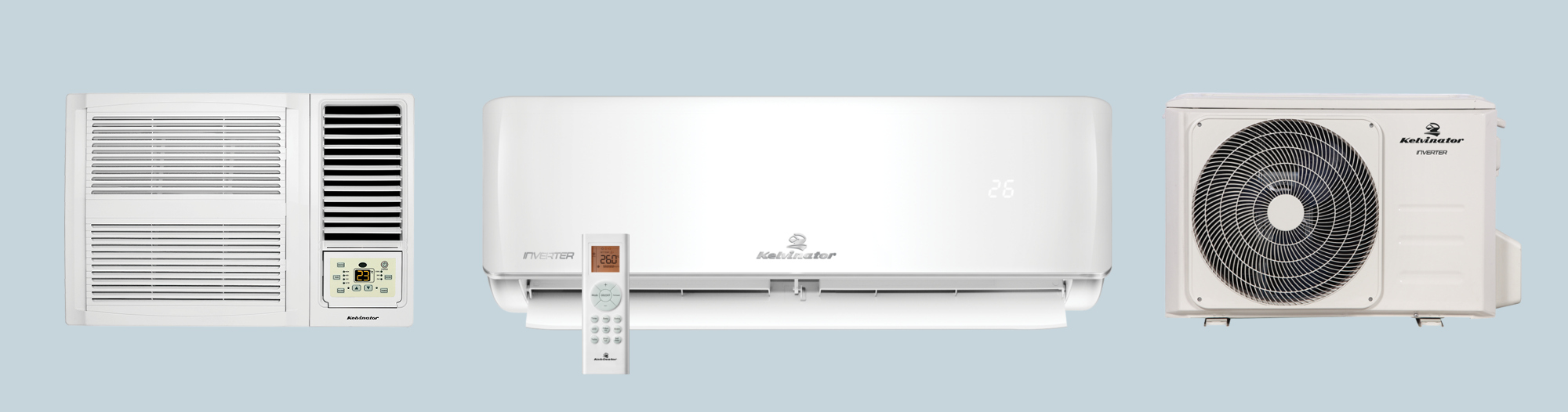 Air Conditioning Darwin Supply, install, service and clean NT