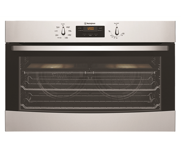 Westinghouse 90cm Underbench Oven Northern Territory Appliance Spares